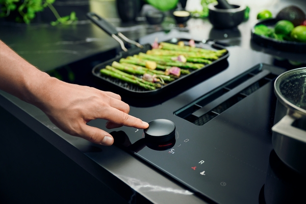 domImg - BS Partner (Image №3)